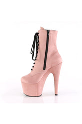 ADO1020FS/BPFS/M - ADORE-1020FS by Pleaser